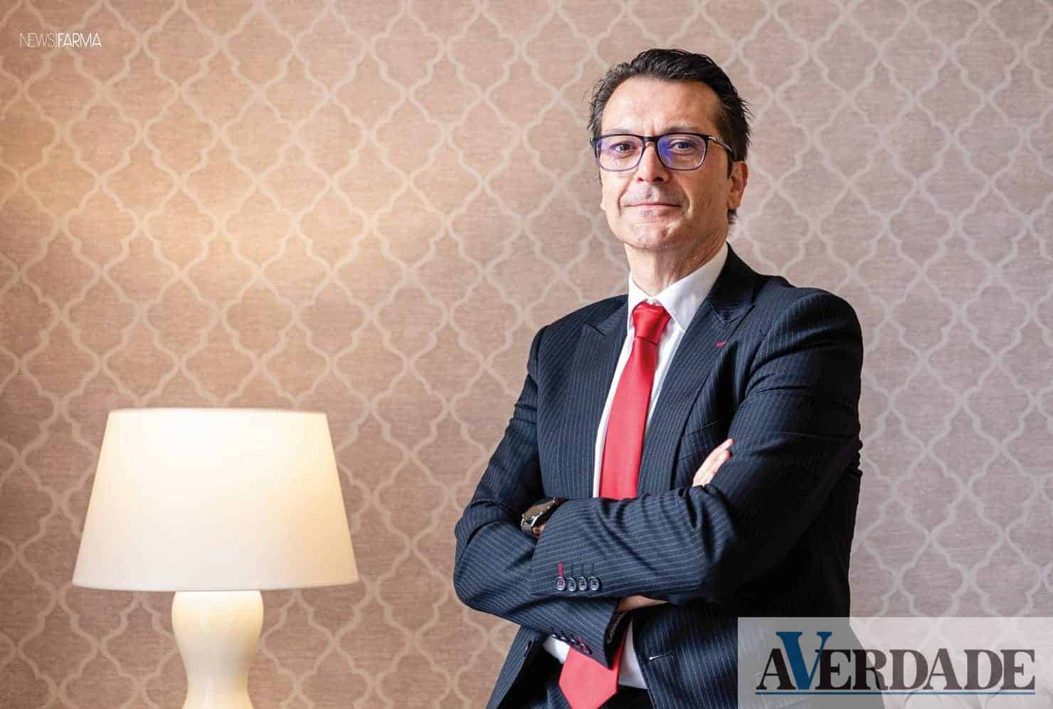 Artigo de Opinião: Diabetes e fígado, uma relação perigosa para a saúde