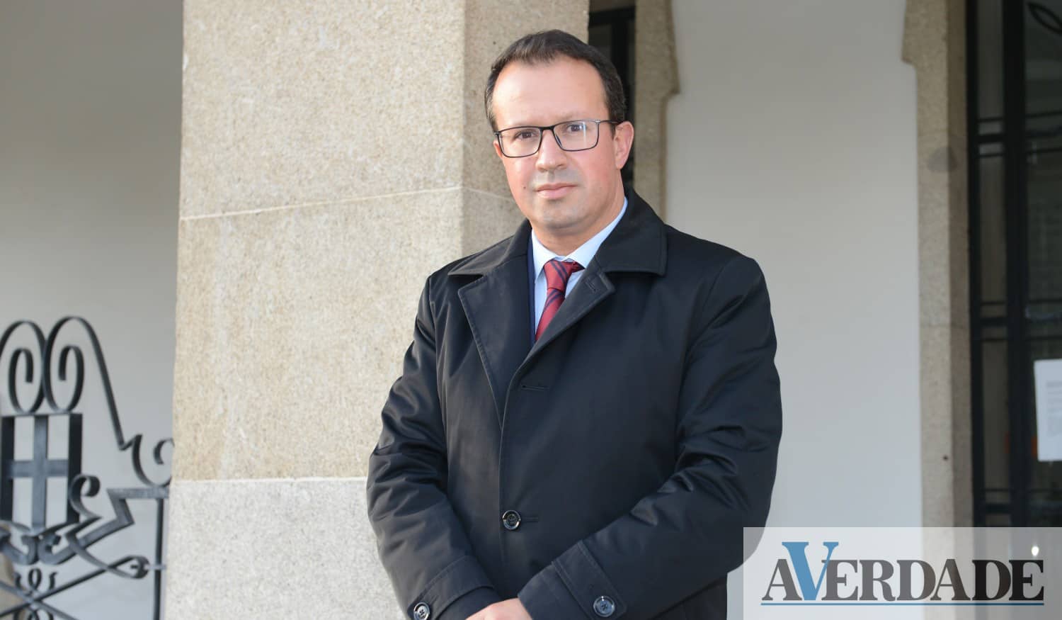 Alexandre Almeida preside Conselho Executivo da Associação de Municípios Parque das Serras do Porto