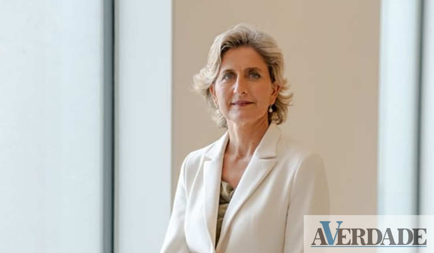 Ministra da Coesão Territorial vai participar no 2.º Fórum Autárquico da Região Norte