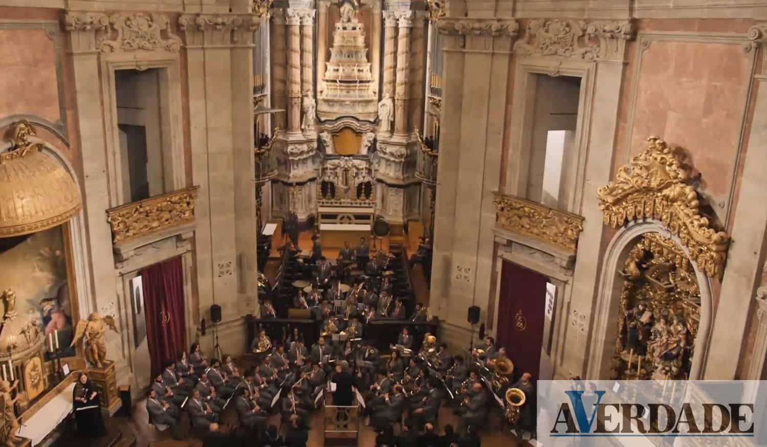 Município de Paços de Ferreira vai comemorar 186.º aniversário da elevação a concelho