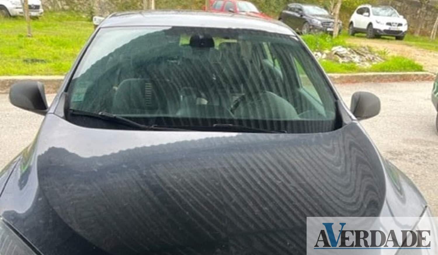 Valongo: Homem e mulher suspeitos de 13 furtos de combustível