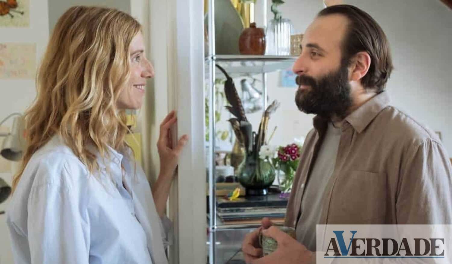 Cineclube de Amarante divulgou a programação para o mês de dezembro