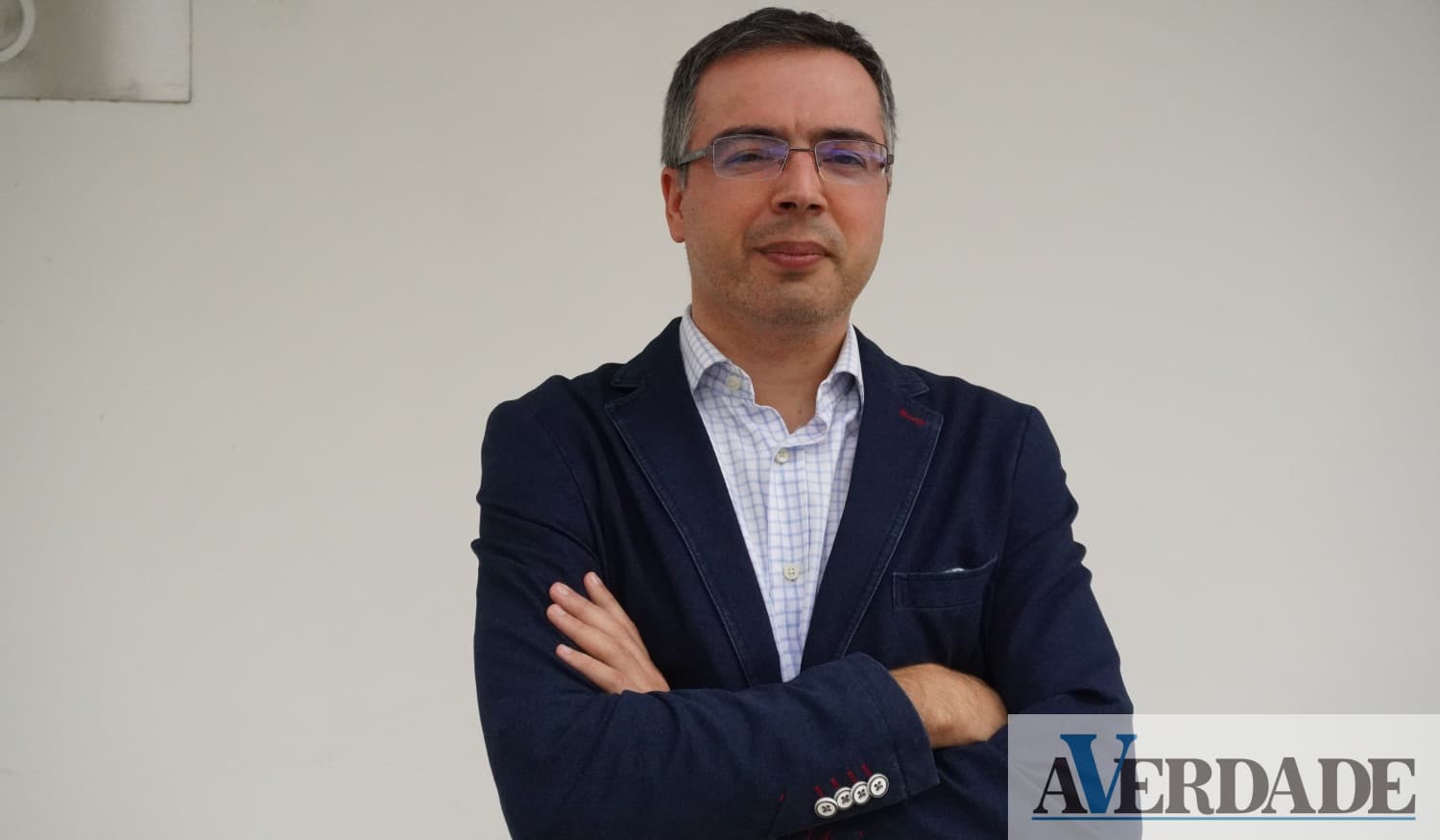 "O ISCE Douro pretende ser do Tâmega e Sousa e do Douro, mas de portas abertas para o mundo"
