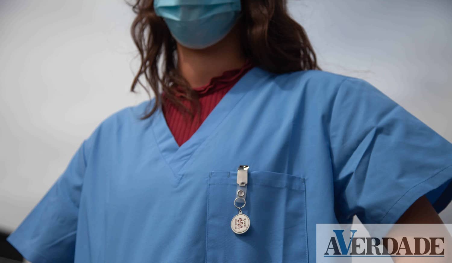 Enfermeiros iniciam mais dois dias de greve esta terça-feira com "serviços mínimos"