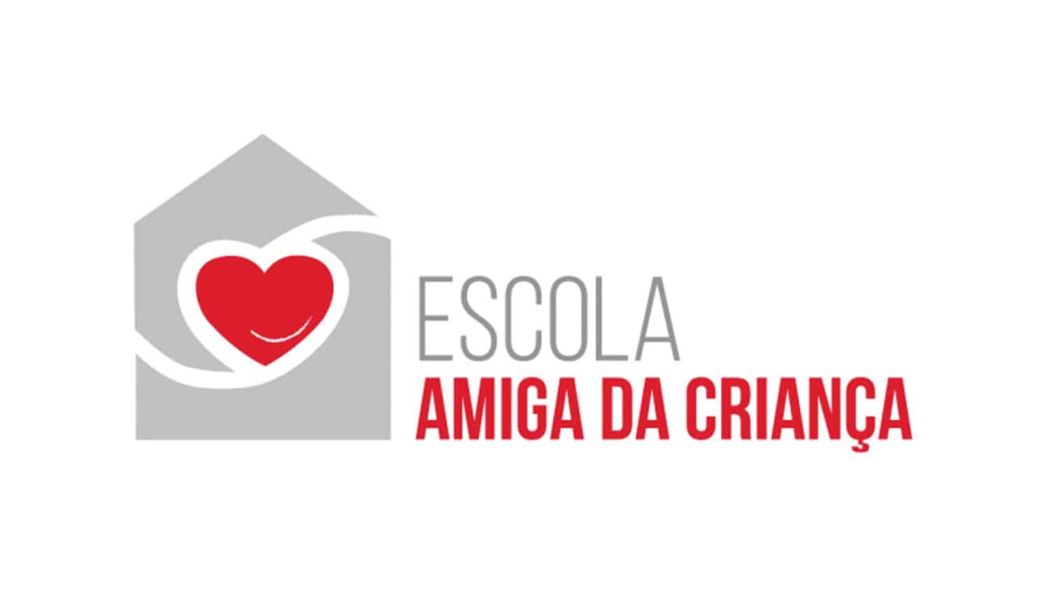 Conheça as escolas da região distinguidas na quinta edição da Escola Amiga da Criança