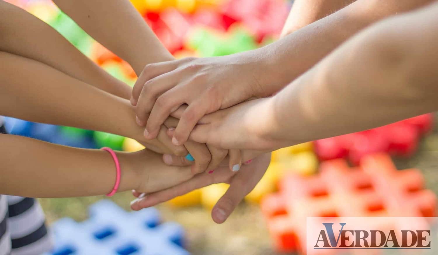 Festa da Família pretende "reforçar os laços familiares" em Celorico de Basto