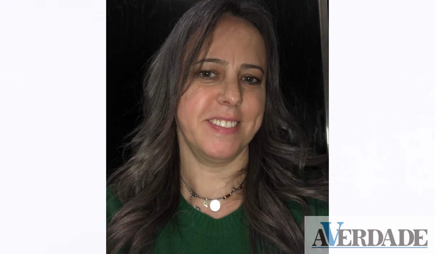 Ser professor é viver na "incerteza das colocações" e uma "grande angústia"