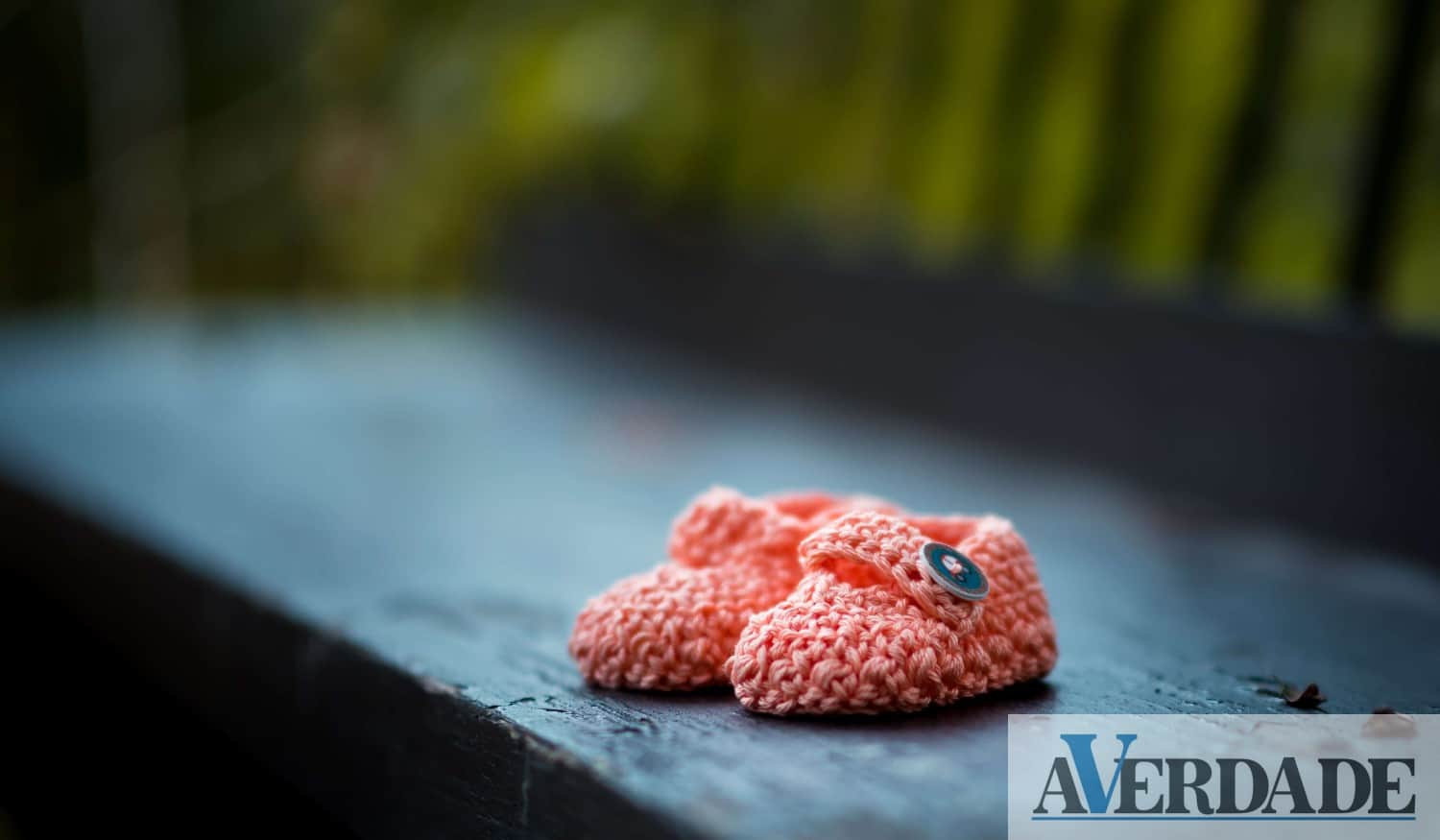 Doentes oncológicos podem preservar a fertilidade