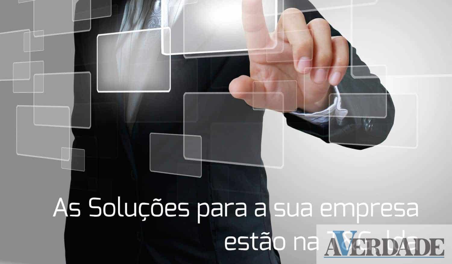 Telheiro & Gonçalves - Soluções Financeiras e Contabilidade apoia Gala Empresário de Baião
