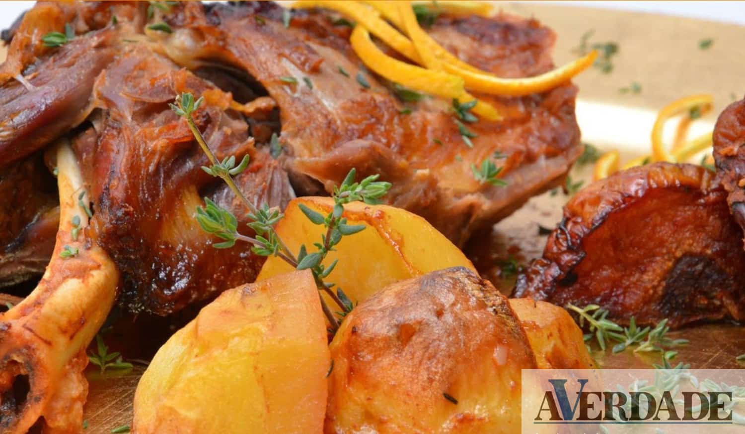 Celorico de Basto acolhe Fins de Semana Gastronómicos