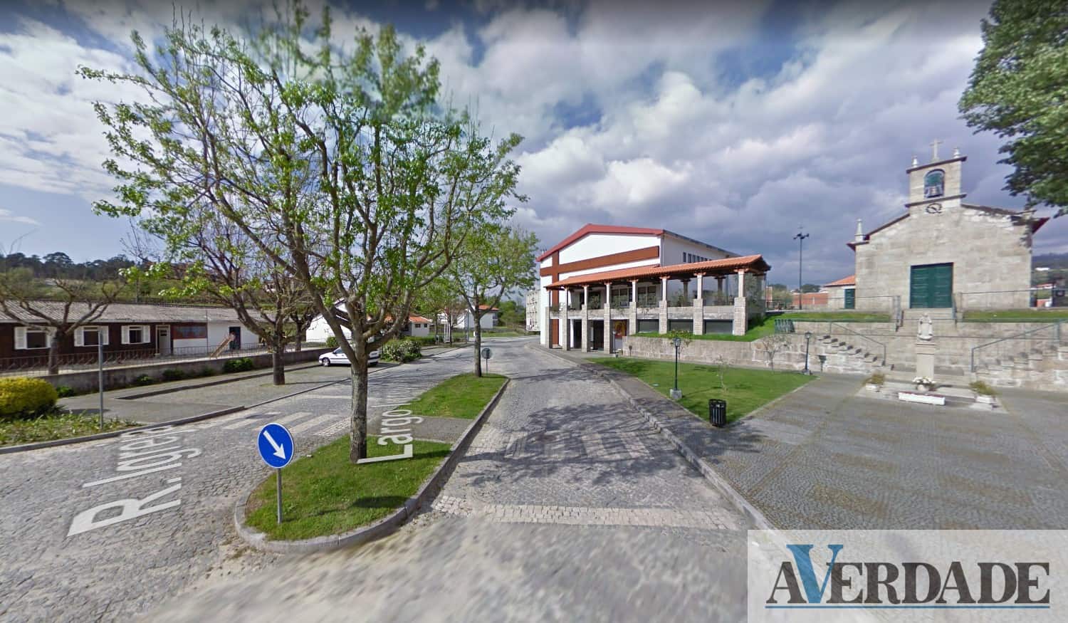 Associação dos Amigos do Rio Ovelha vai reunir-se em assembleia geral
