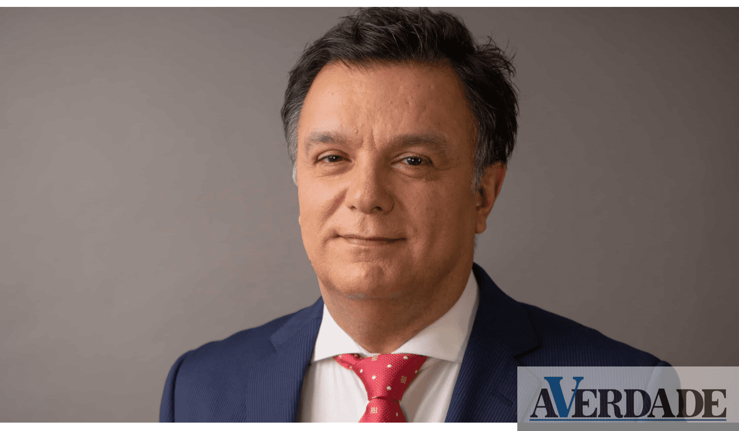 Artigo de opinião: Tabaco - o inimigo mortal da saúde cardiovascular