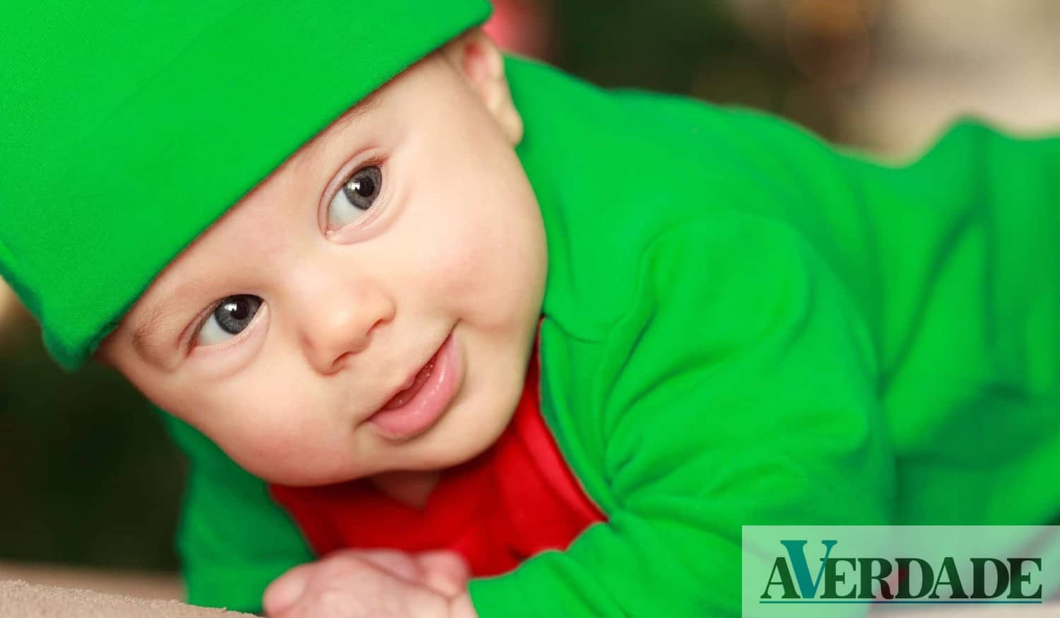 Inscrições para o Lousada Bebé Natal decorrem até ao final do ano