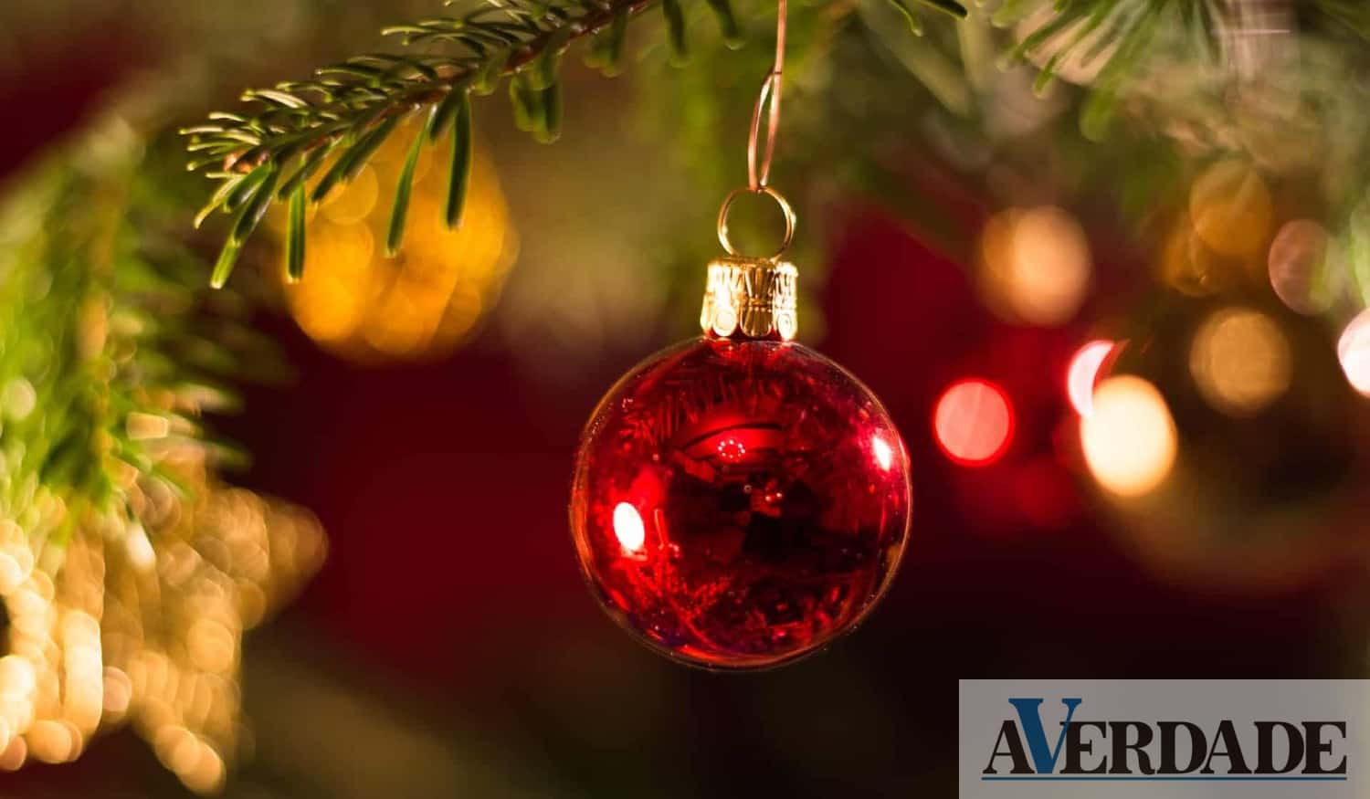 Município de Lousada regressa com atividades dedicadas aos mais jovens no Natal