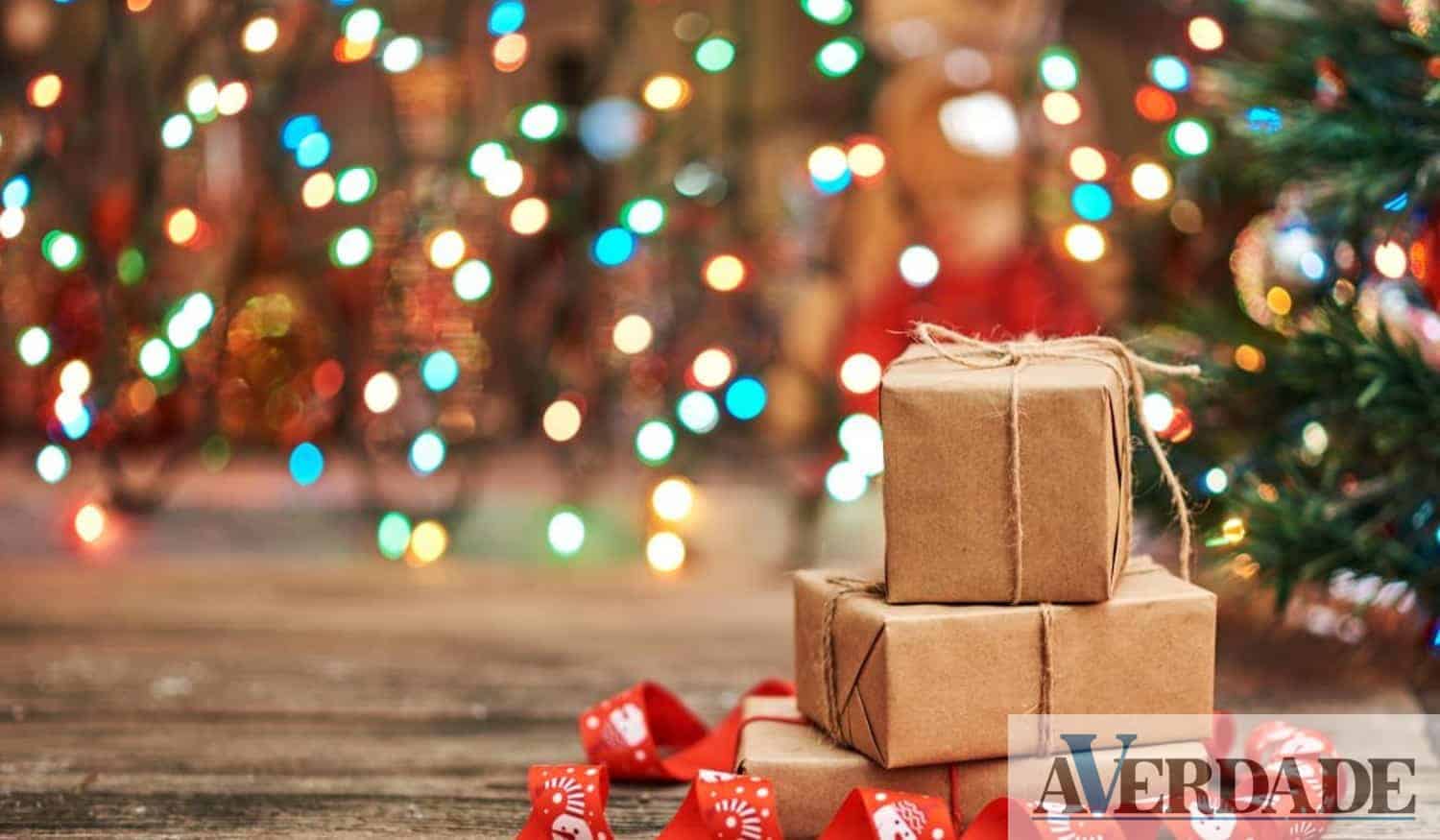 Marco: Freguesia de Sande e São Lourenço do Douro promove Mercado de Natal