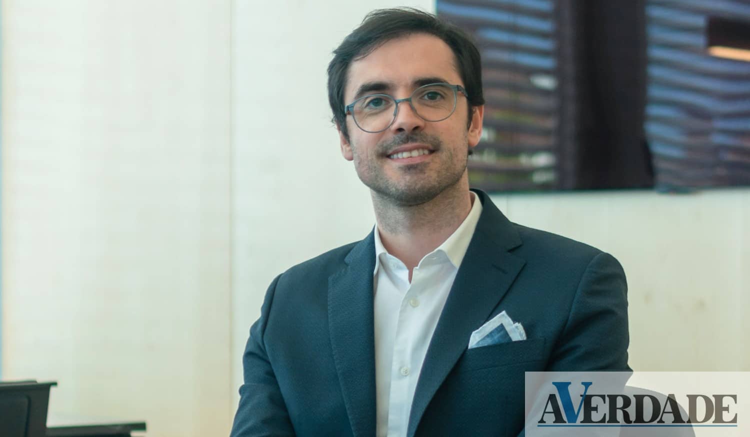 Associação Empresarial de Penafiel comemora 130 anos com "parceiros, colaboradores e amigos"