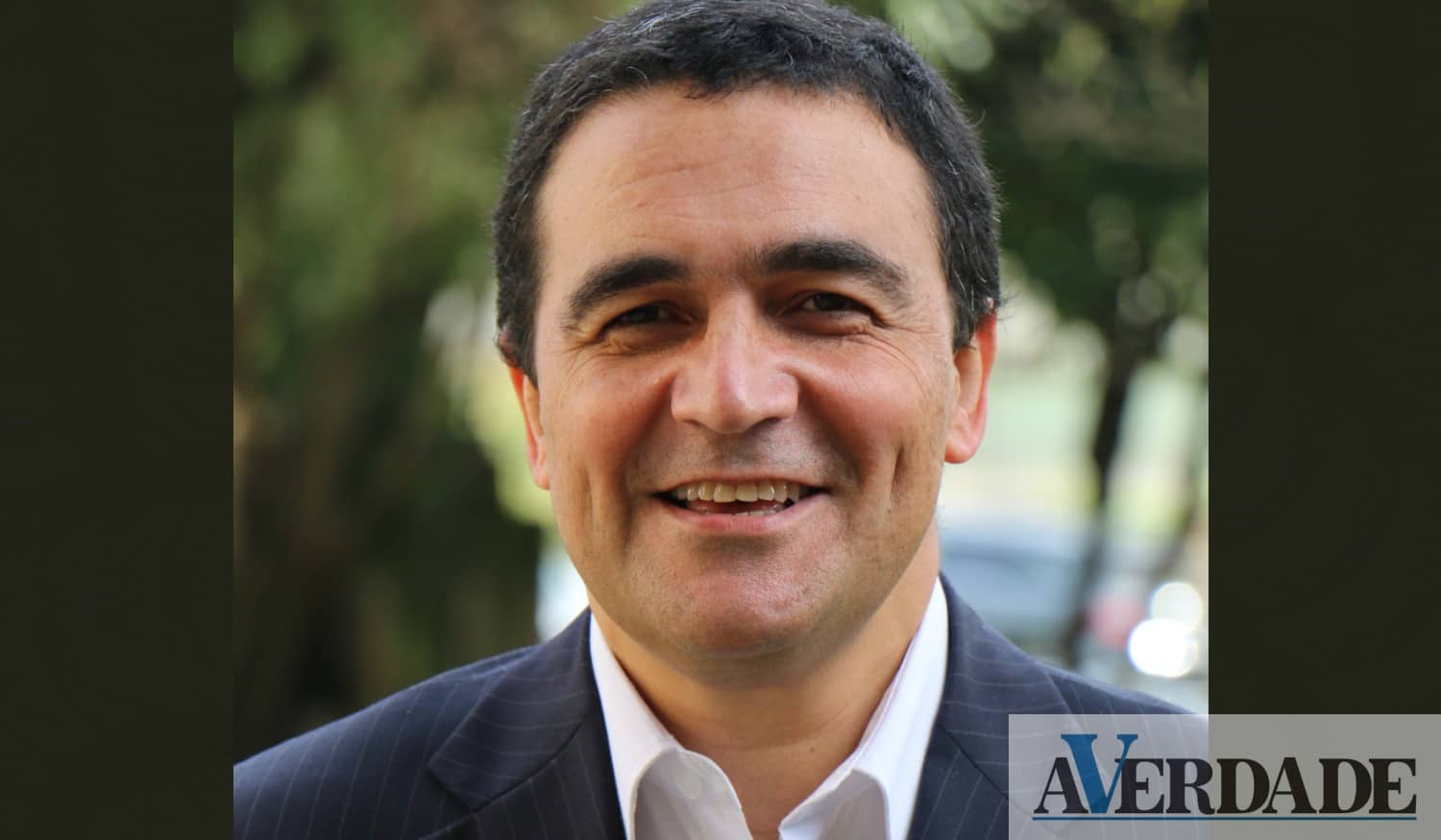 Artigo de opinião: Mudar por vontade ou obrigação e a medicação em proximidade