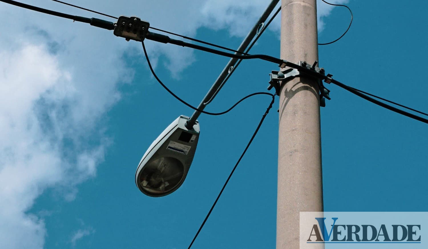 Região do Douro, Tâmega e Sousa implementa medidas de eficiência energética