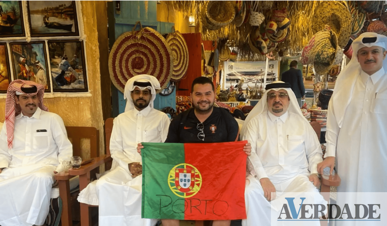 André Carvalho: "Onde está a seleção eu estou, em qualquer estádio, em qualquer lado"
