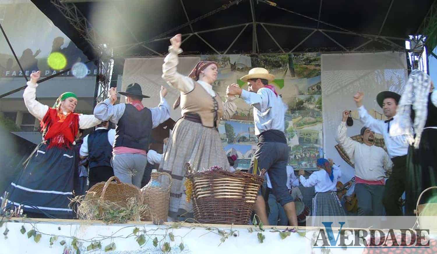 Penafiel: Rancho Folclórico de Boelhe vai reunir-se em Assembleia Geral