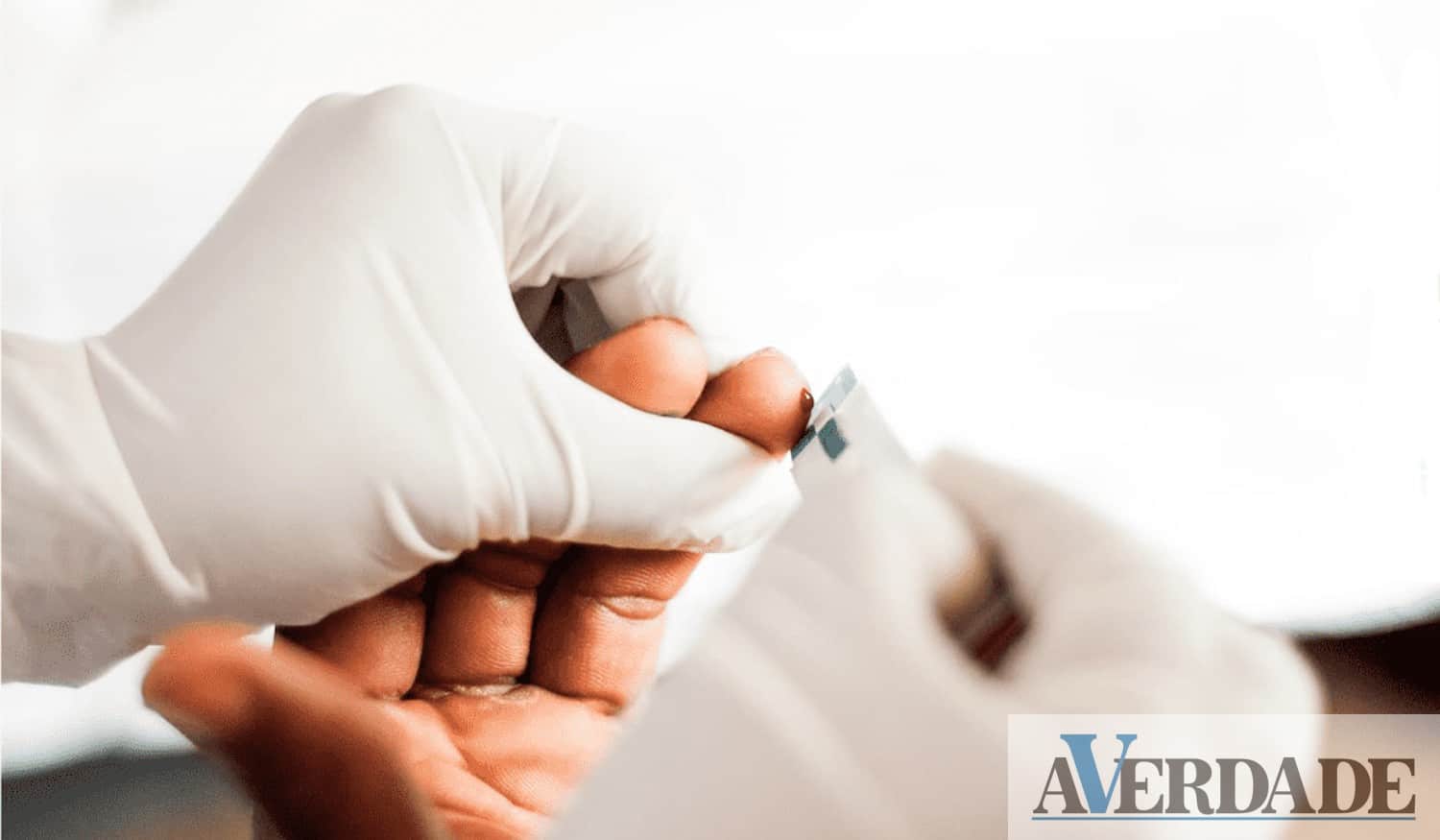 Semana de rastreio às infeções pelo VIH e Hepatites Virais começa esta segunda-feira