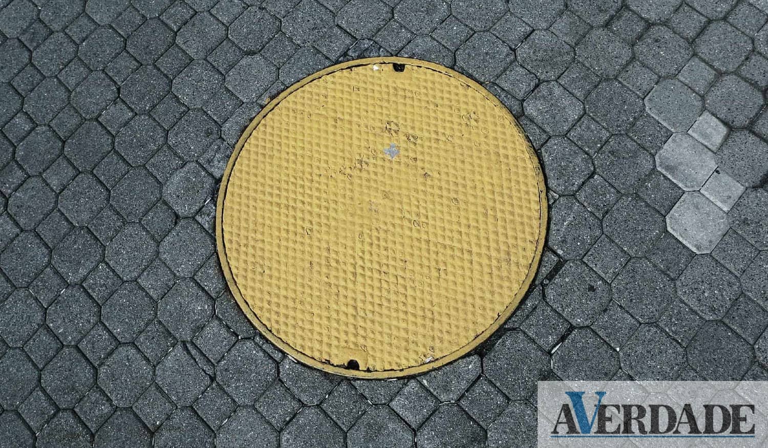 Águas do Norte vai investir 1,5 milhões de euros na rede de água e saneamento em Cinfães