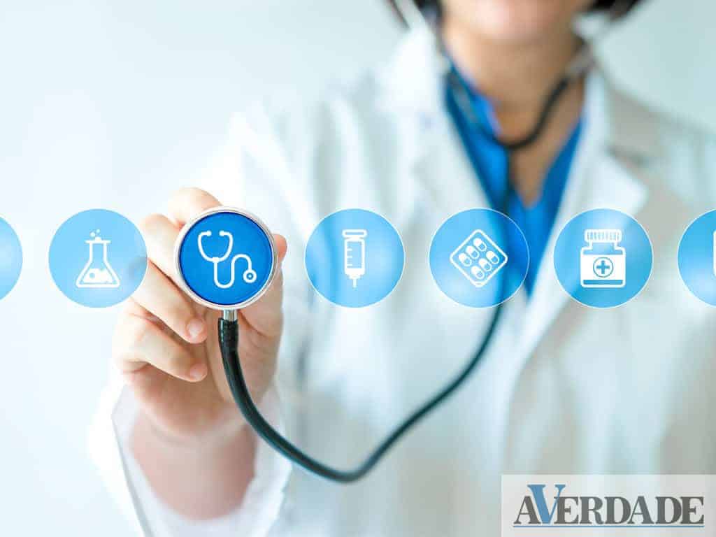 Reclamações contra o setor da saúde aumentam 65%