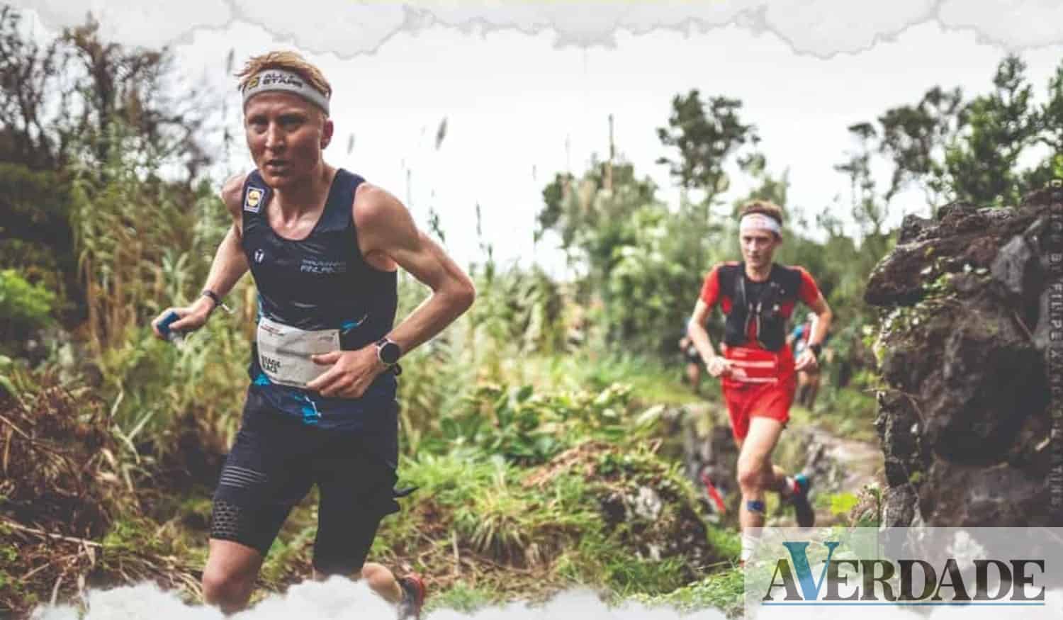 Paços de Ferreira: Clube Trilheiros e Amigos organiza 'V Trail e Caminhada'