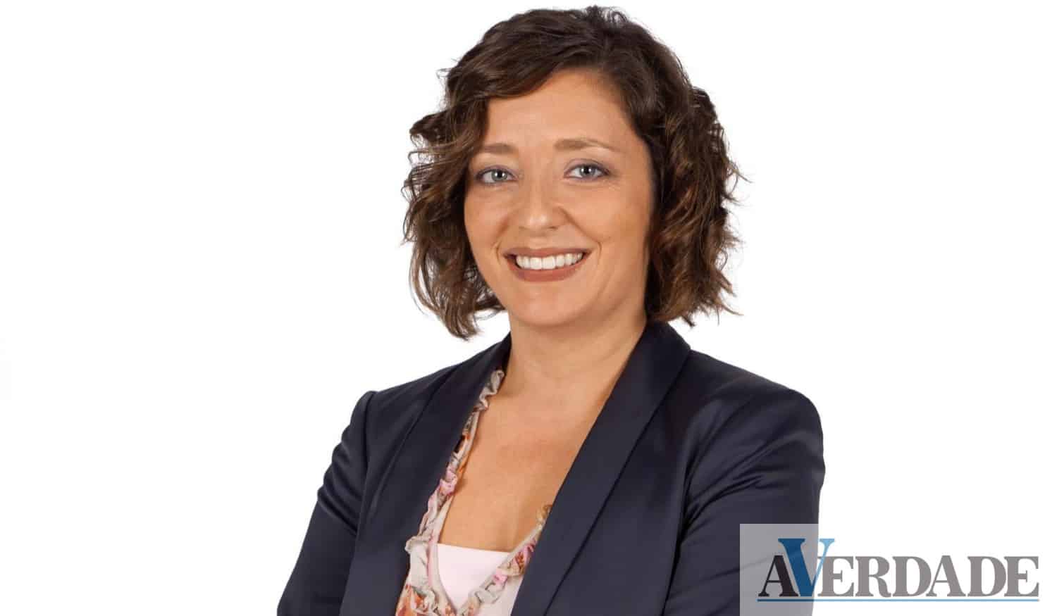 Penafiel: Susana Oliveira renuncia mandato de vereadora