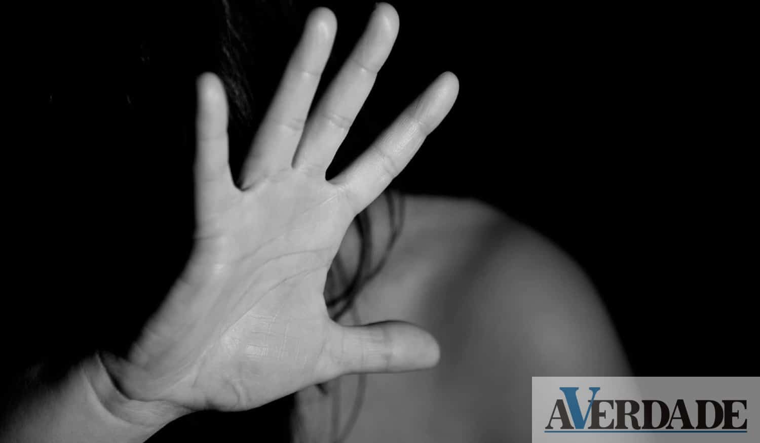 Lousada: Dia para a Eliminação da Violência contra as Mulheres vai ser assinalado com teatro