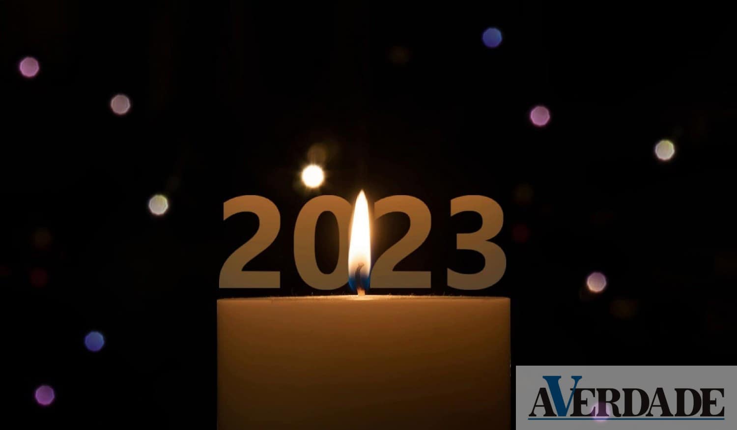 Conheça os fins de semana prolongados e pontes de 2023