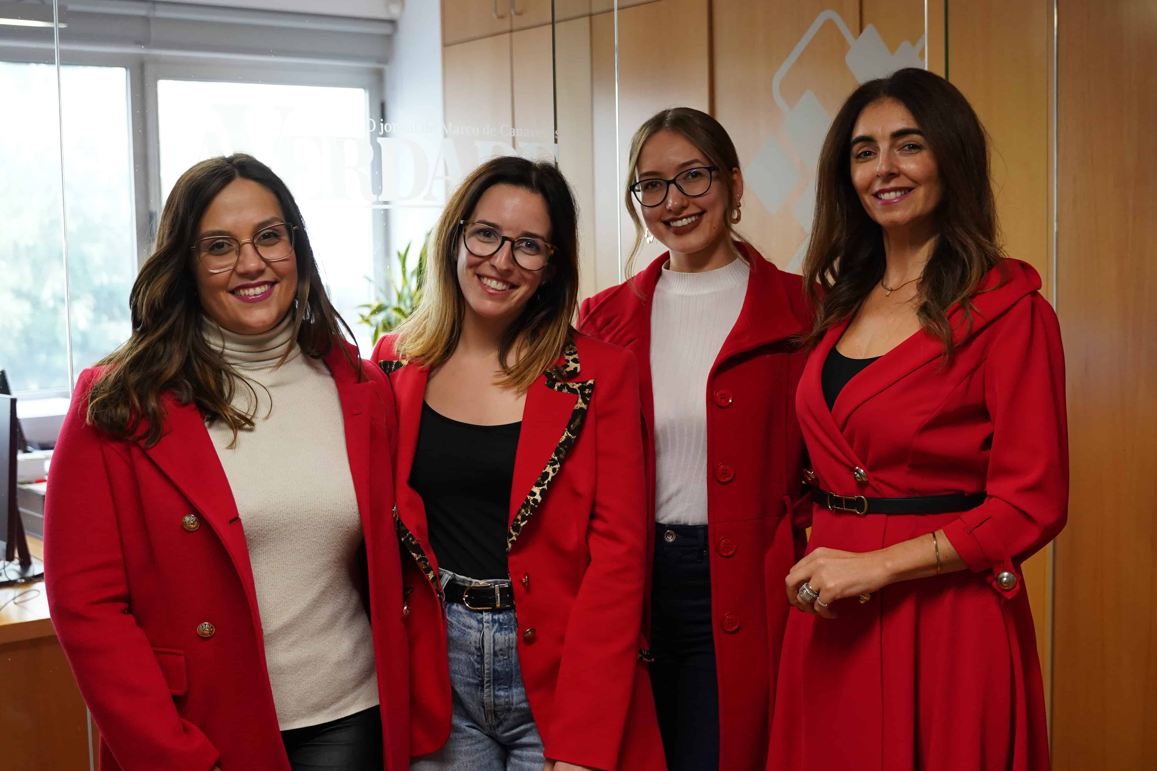 A redação do Jornal A VERDADE deseja um Feliz Natal e um Bom Ano Novo