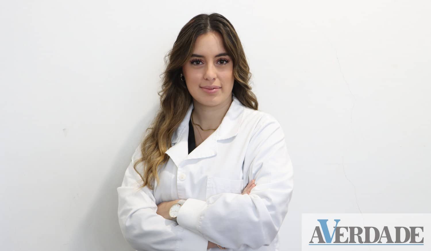 Santa Saúde: Sono - A importância vital para o descanso para a saúde e o bem-estar
