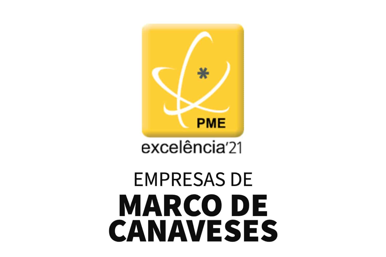 Marco de Canaveses: Fique a conhecer as empresas PME Excelência