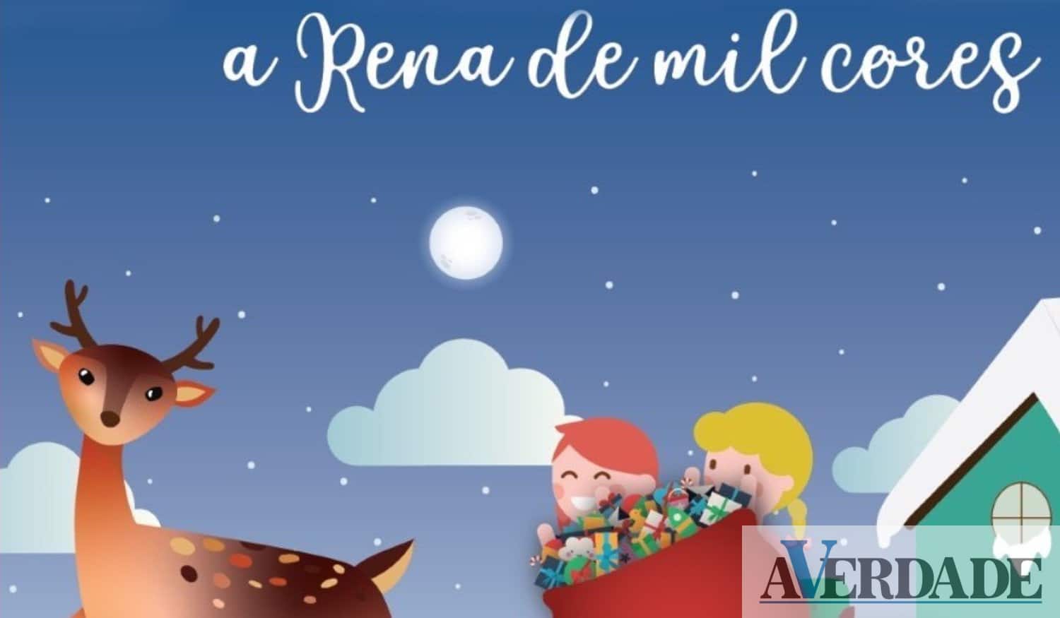 "A Rena de Mil Cores" sobe a palco este domingo em Amarante