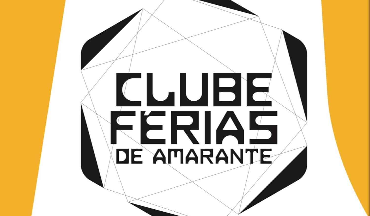 Clube de Férias de Amarante acolhe crianças integradas nas medidas sociais de acompanhamento