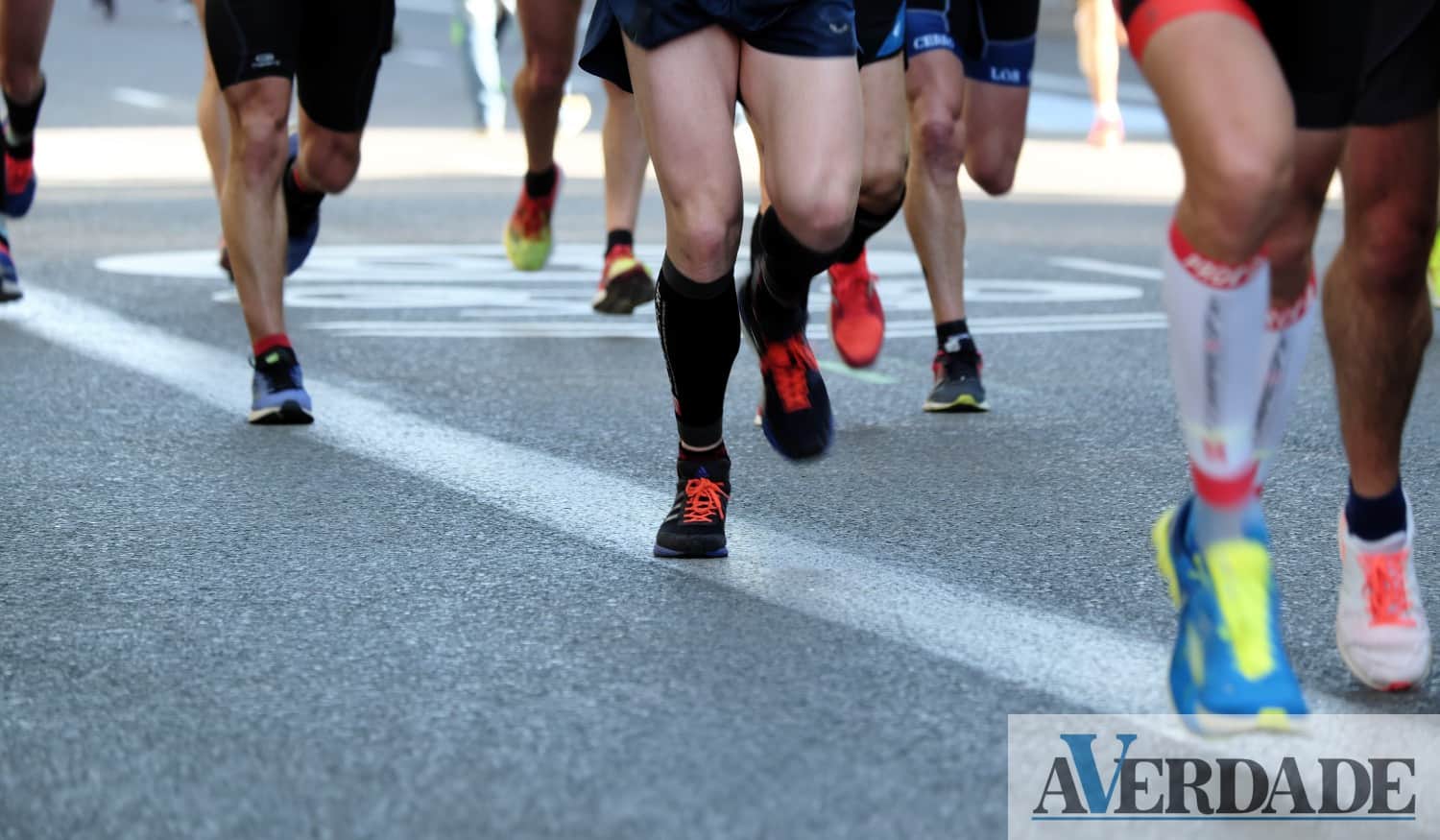 Município de Penafiel associa-se à Semana Europeia do Desporto com várias atividades