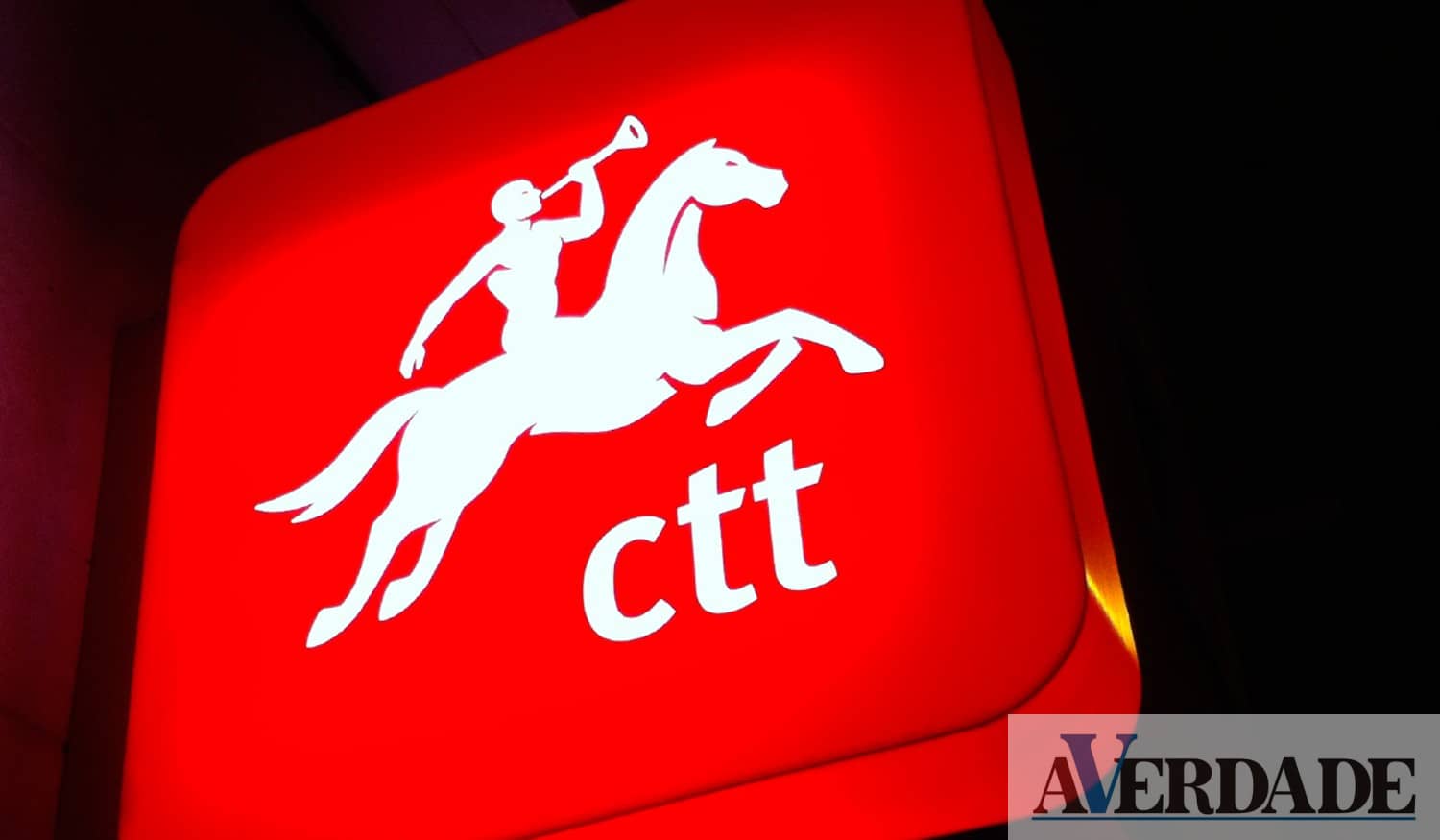 Município de Cinfães exige "medidas imediatas" para resolver atrasos nos CTT