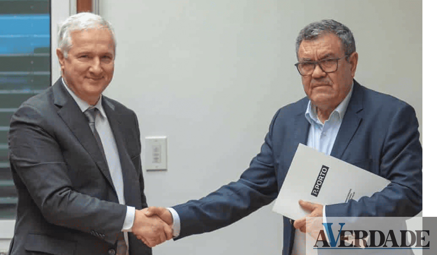 Investimento de 4 milhões de euros na ESTG vem "colmatar constrangimentos de espaços letivos"