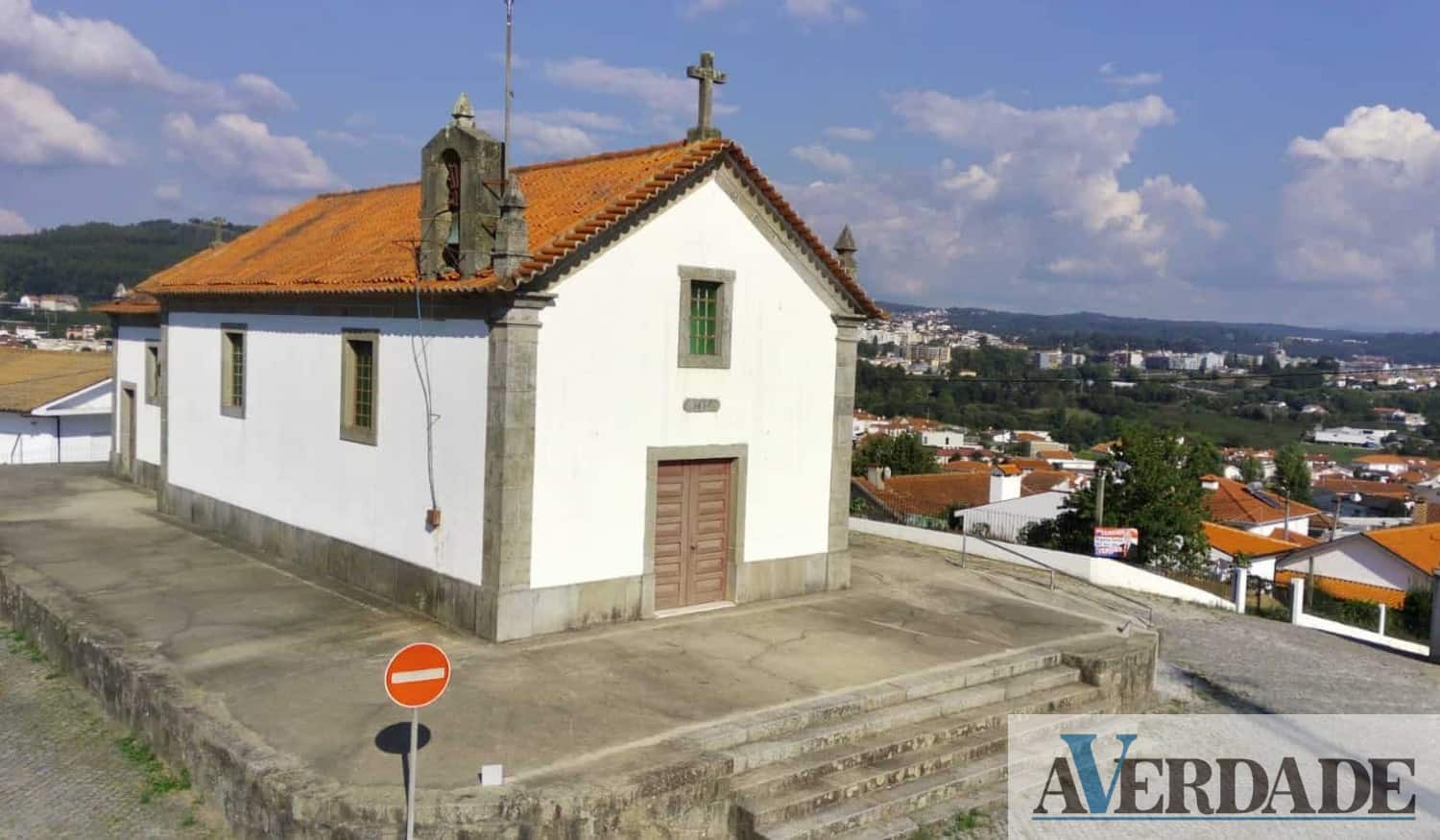 Felgueiras: Festa em Honra de Santa Luzia termina este domingo