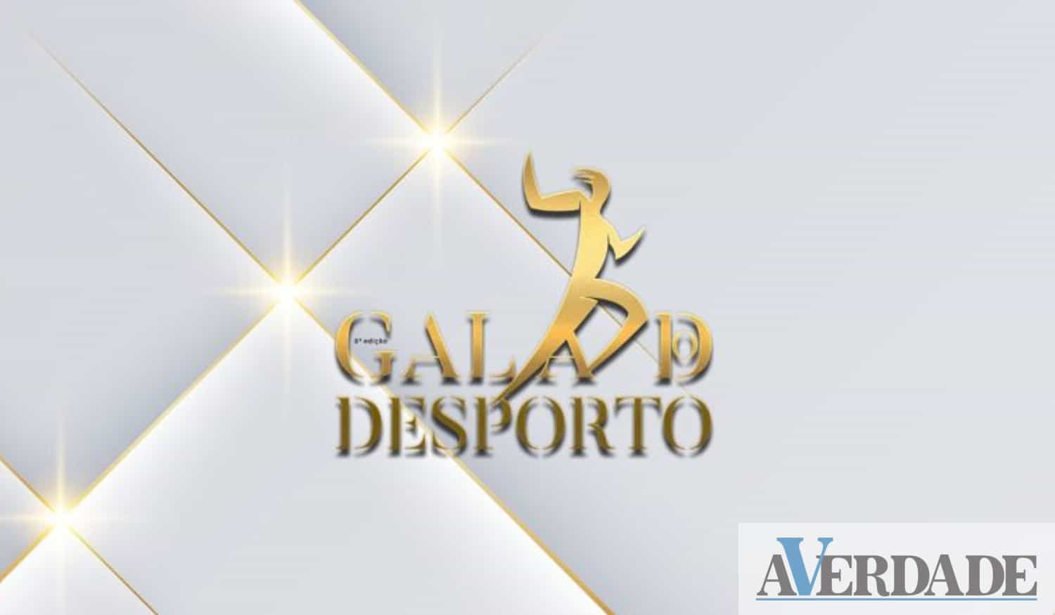 Sexta edição da Gala do Desporto de Felgueiras acontece a 6 de janeiro