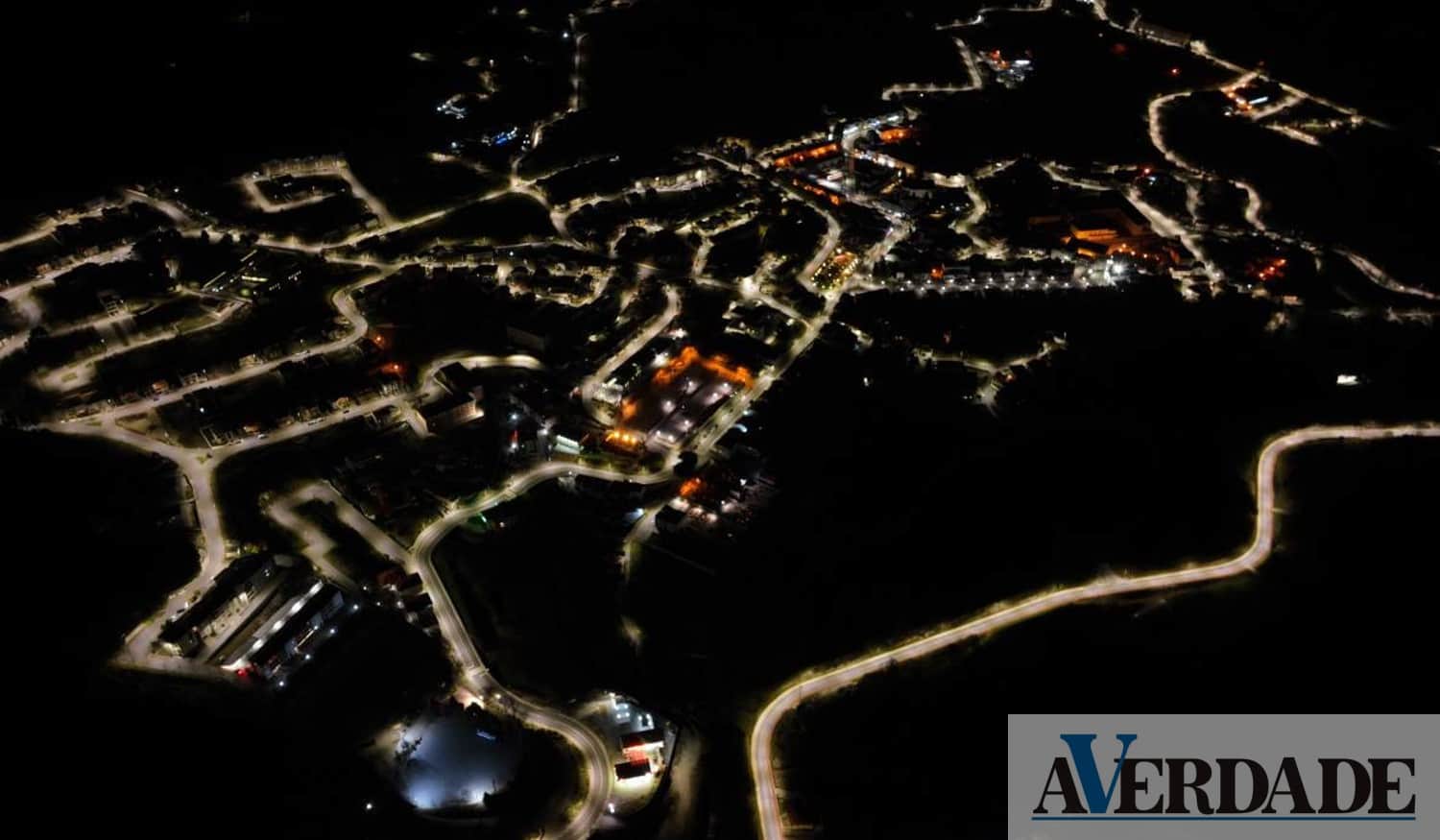Baião: Município ligará luzes de Natal entre as 18h00 e as 23h00 e substituirá iluminação pública por LED