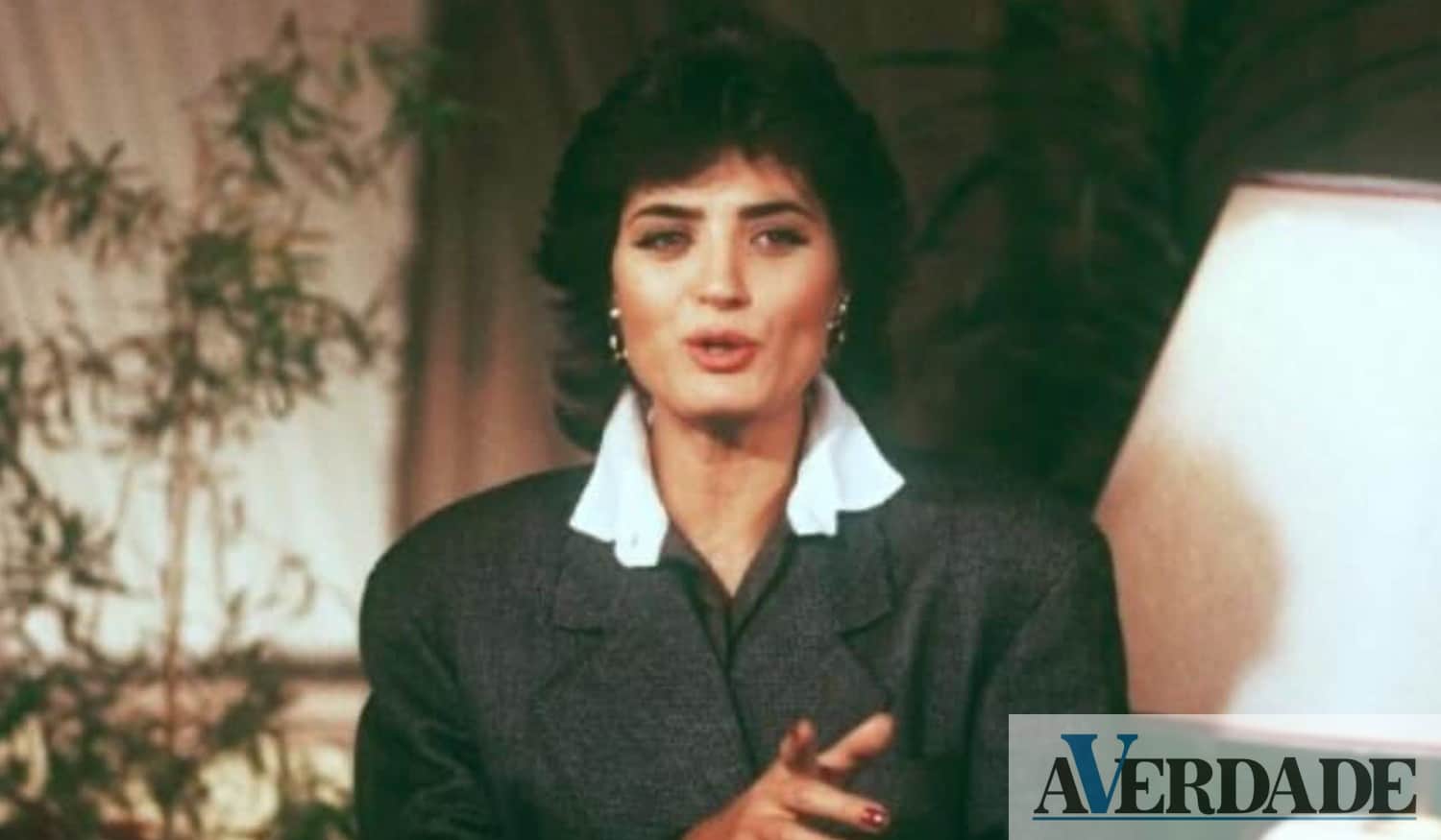 Cantora Linda de Suza perde a vida aos 74 anos