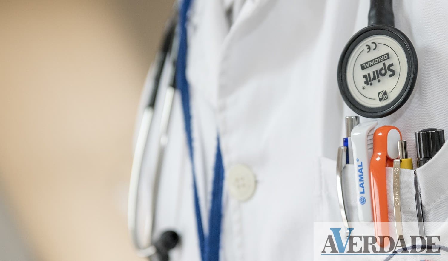 Câmara Municipal de Cinfães aumenta apoios para fixação de médicos de família