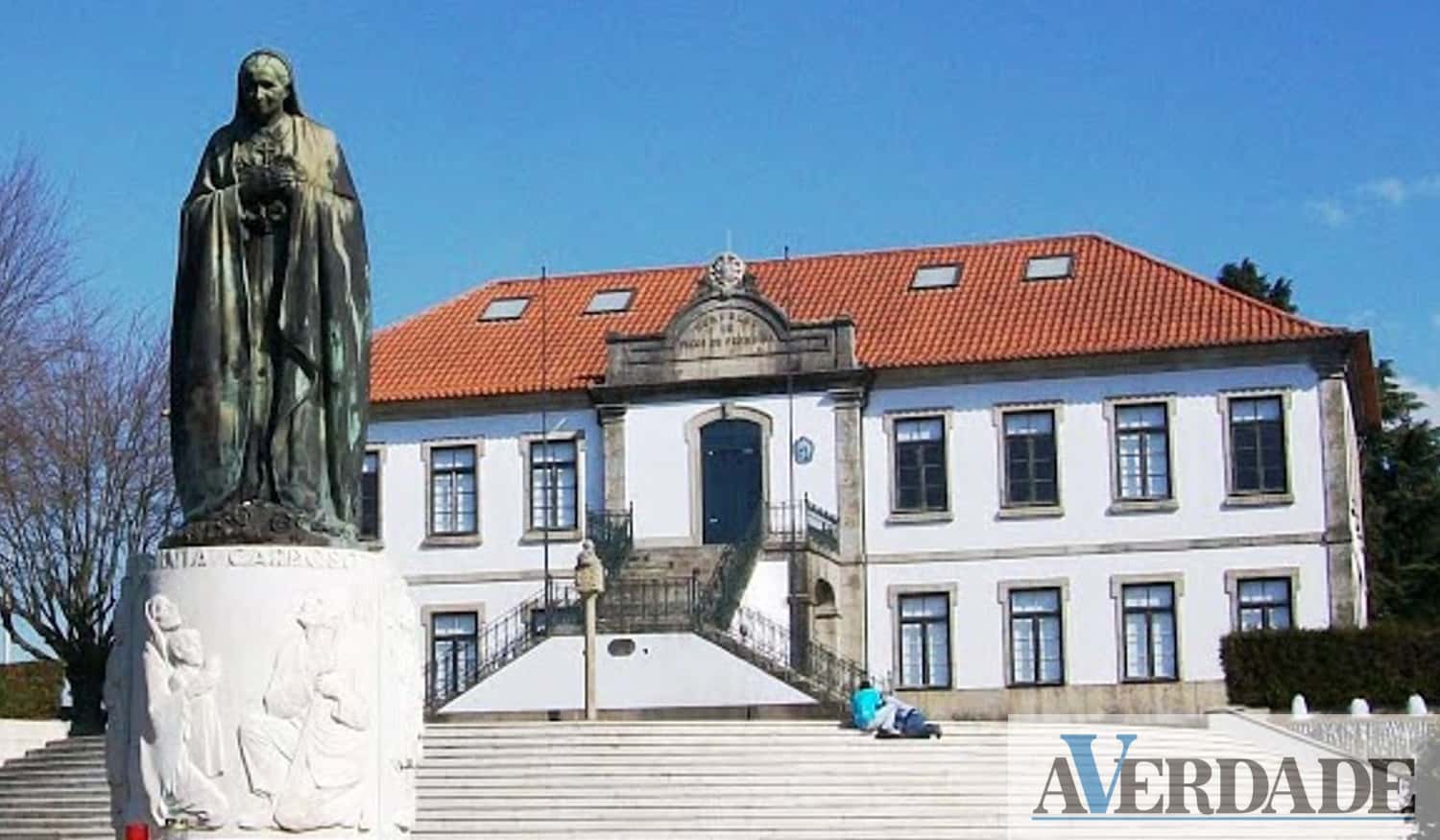 Final do "Paços a Cantar" acontece no próximo sábado