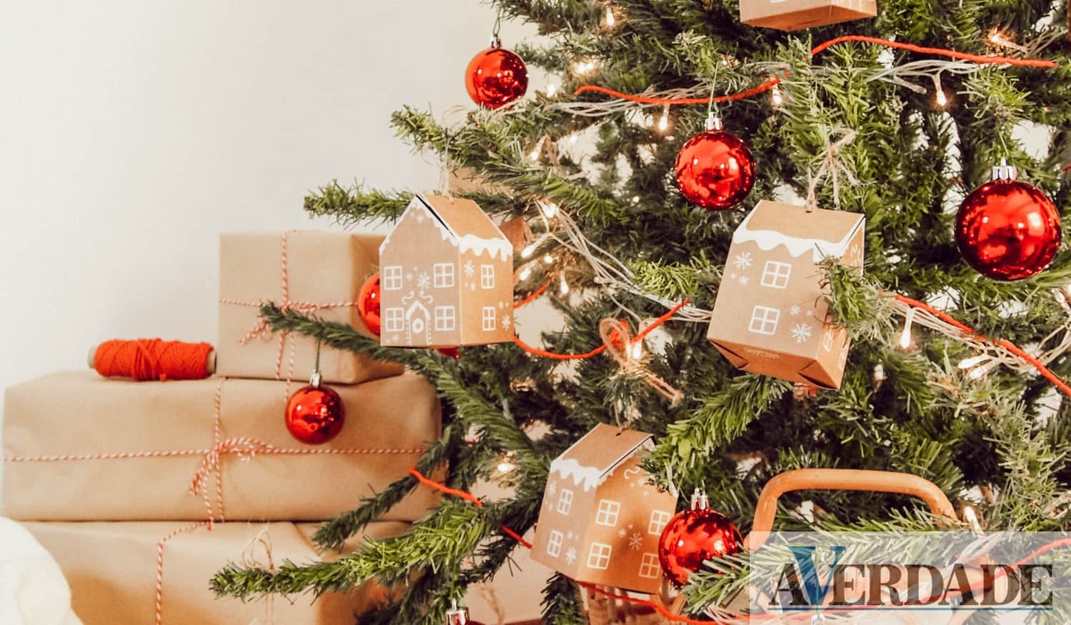 Marco de Canaveses: Vila Boa de Quires e Maureles acolhe Mercado de Natal