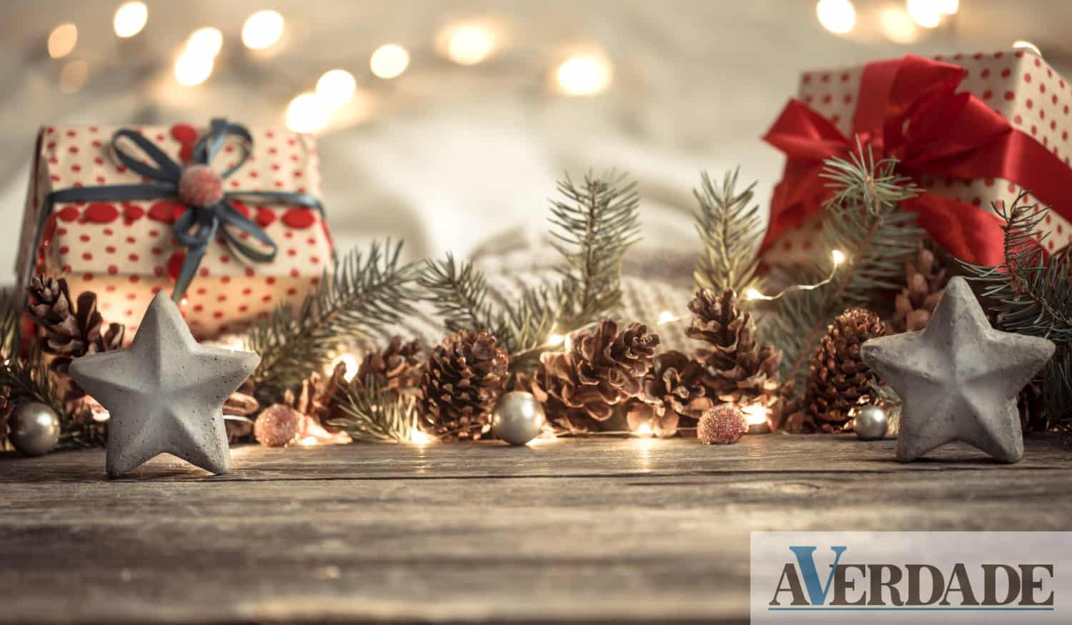 Marco de Canaveses: Mercado de Natal em Sande e São Lourenço do Douro acontece este sábado
