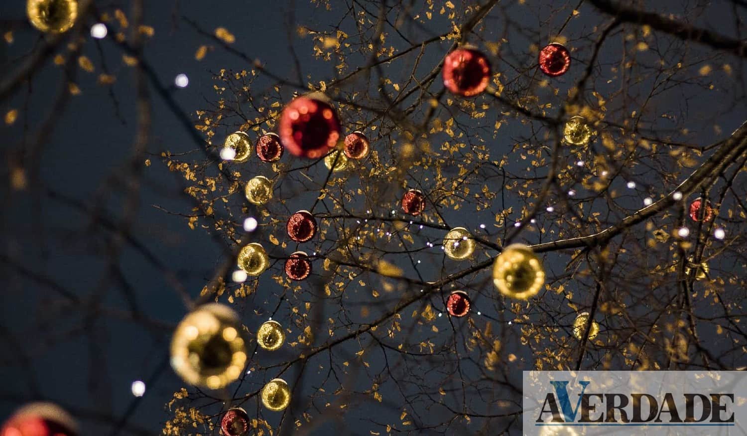 Lousada: Cais Cultural Caíde de Rei vai realizar Gala de Natal com "música e animação"