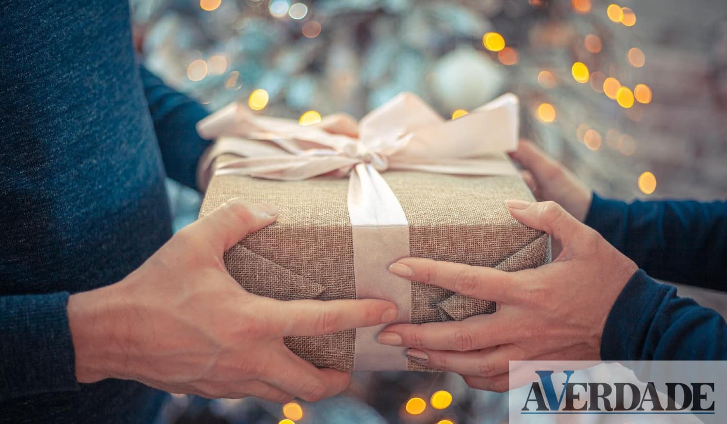 63% dos portugueses vão participar em causas solidárias neste Natal