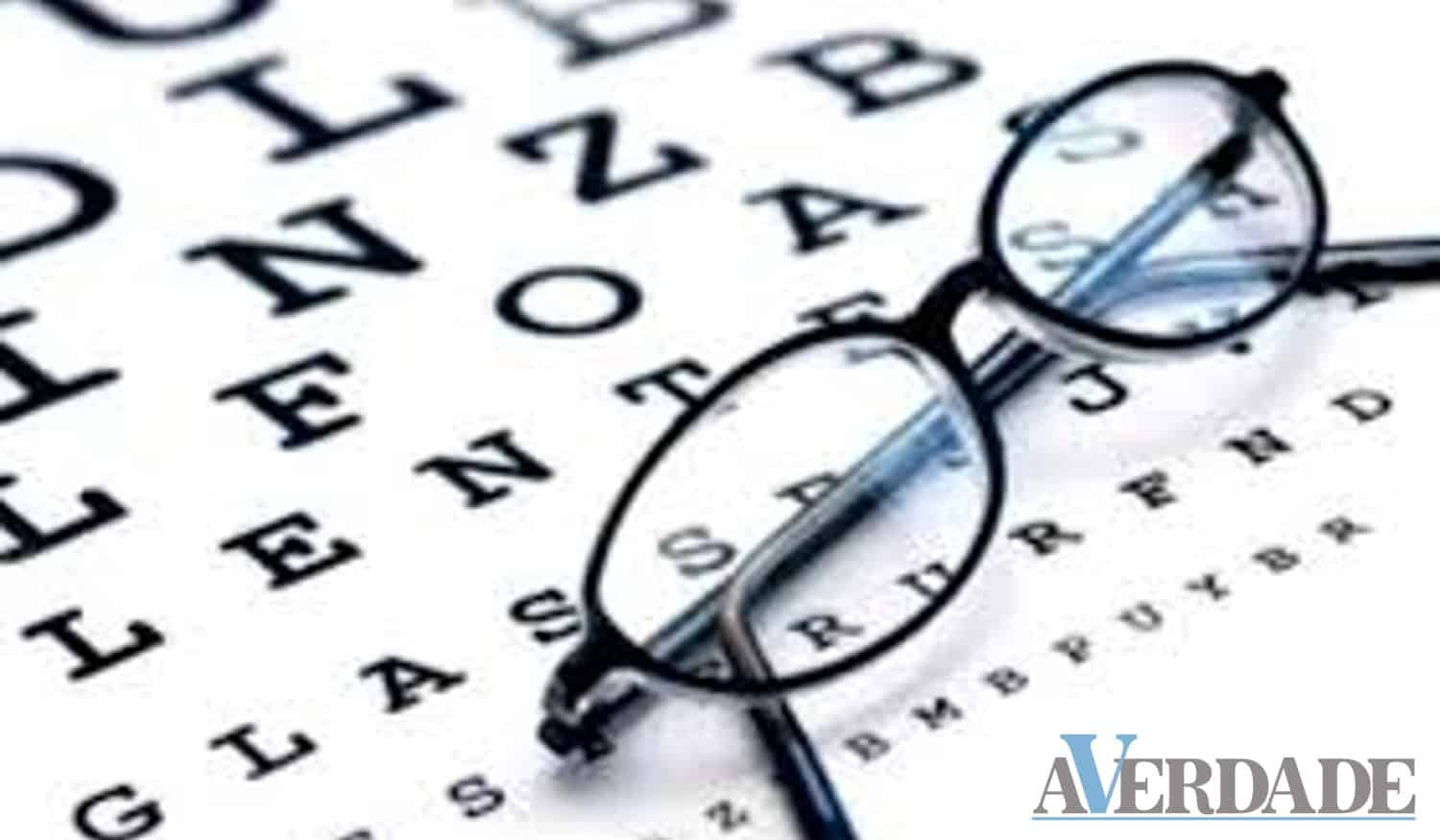 Consulte aqui nove sinais que podem indicar problemas de visão nas crianças